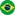 Brazilian Flag