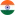 India Flag