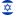 Hebrew Flag