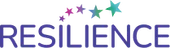 Resilience Logo